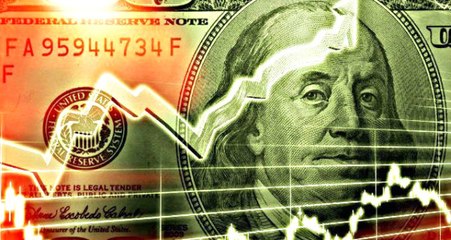 ABD ile Türkiye'nin Vize Kararları Sonrası Dolar 3,78'i Görüp 3,71'e Geriledi