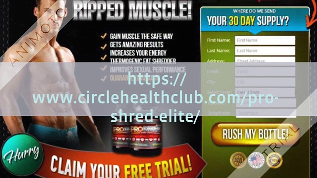 proshredelite-Does It Really Work