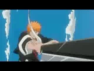 Amv Bleach Hollow