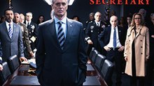 [Madam Secretary Season 4] Episode 2 / [[ONLINE++FULL]]