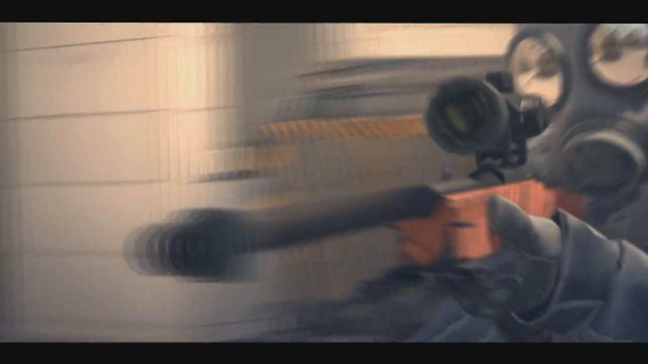 NEW #CSGO