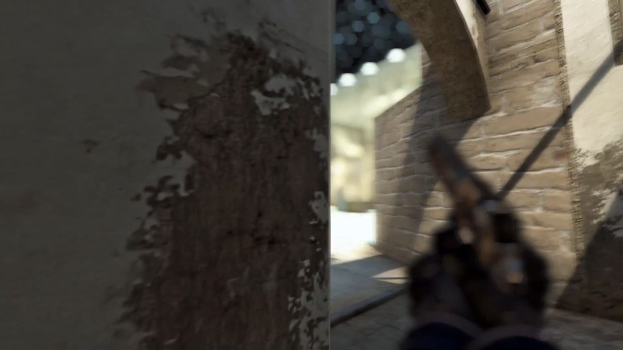 Opel #CSGO