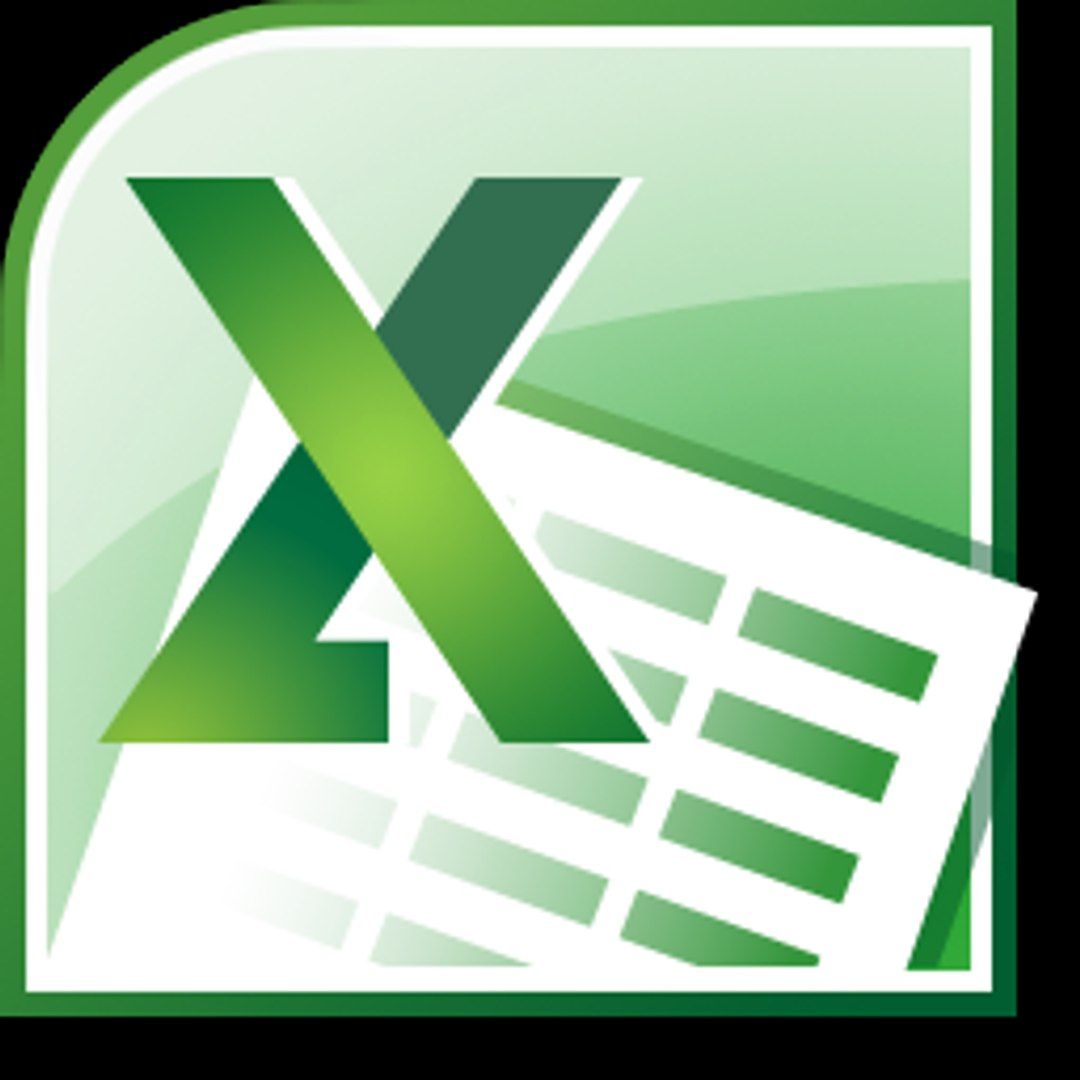Excel Basics Video Dailymotion