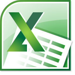 excel Basics
