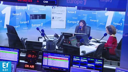 "Ma conviction, c’est qu’ils savent tous les deux où est Fiona"