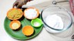 paal kozhukattai | Paal Kozhukattai Recipe with jaggery and coconut milk | பால் கொழுக்கட்டை