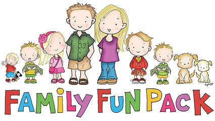 Baby Owen Scary Emergency Room Visit - Why We've Skipped Some Uploads