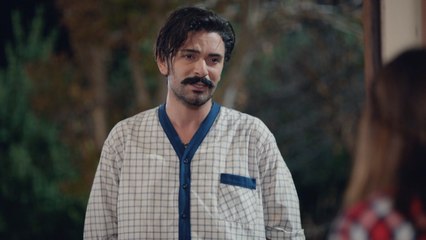 Yeni Gelin 19. Bölüm Söyle Birtanem