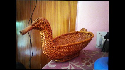 Jiophone Unboxing,Camera & features review ll in telugu ll by prasad ll