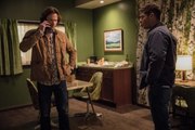 Watch Supernatural Eps.1 - Season 13 Full Episodes - Megavideo