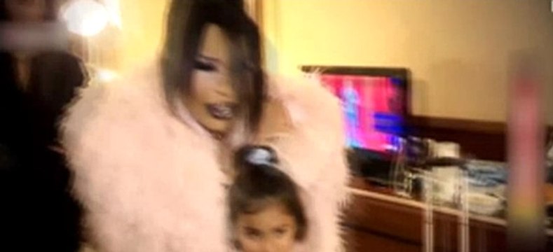 Gülben Ergen Meselesine Bülent Ersoy da Dahil Oldu: Adamın Hiç mi Suçu Yok?