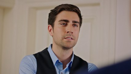 Fazilet Hanım ve Kızları 17. Bölüm Yağız Yalıya Geri mi Dönüyor?