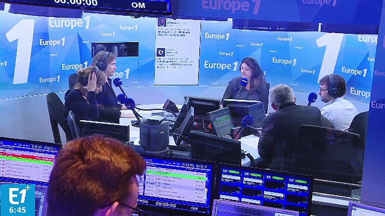 L'horreur de la guerre aux Philippines, le Crédit Agricole intéressé par la banque allemande Commerzbank et Quand je serai grande, je te tuerai