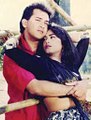O Amar Bondhu Go|New bangla song,ও আমার বন্ধু গো l Bangla movie song,Keyamot Theke Keyamot l Salman Shah,Moushum Bangla romantic song