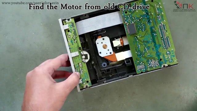 How to Make a Remote Control Car Homemade Remote