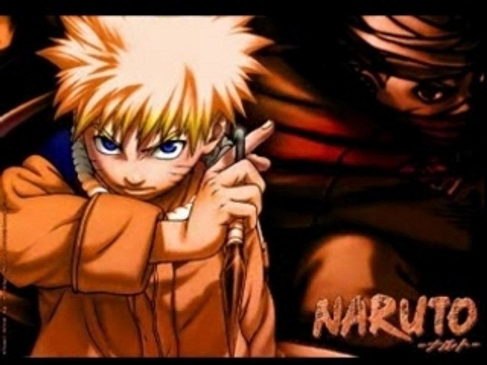 Manga 0001