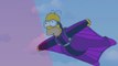 The Simpsons Season 29 Episode 3 : O.F.F.I.C.A.L [Fox Broadcasting Company] ^WATCH FULL^