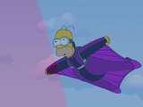 The Simpsons Season 29 Episode 3 : O.F.F.I.C.A.L [Fox Broadcasting Company] ^WATCH FULL^