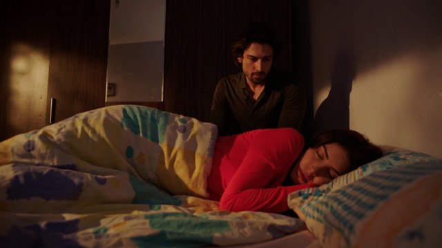 Fazilet Hanım ve Kızları 17. Bölüm Sensizlikten Ölüyorum