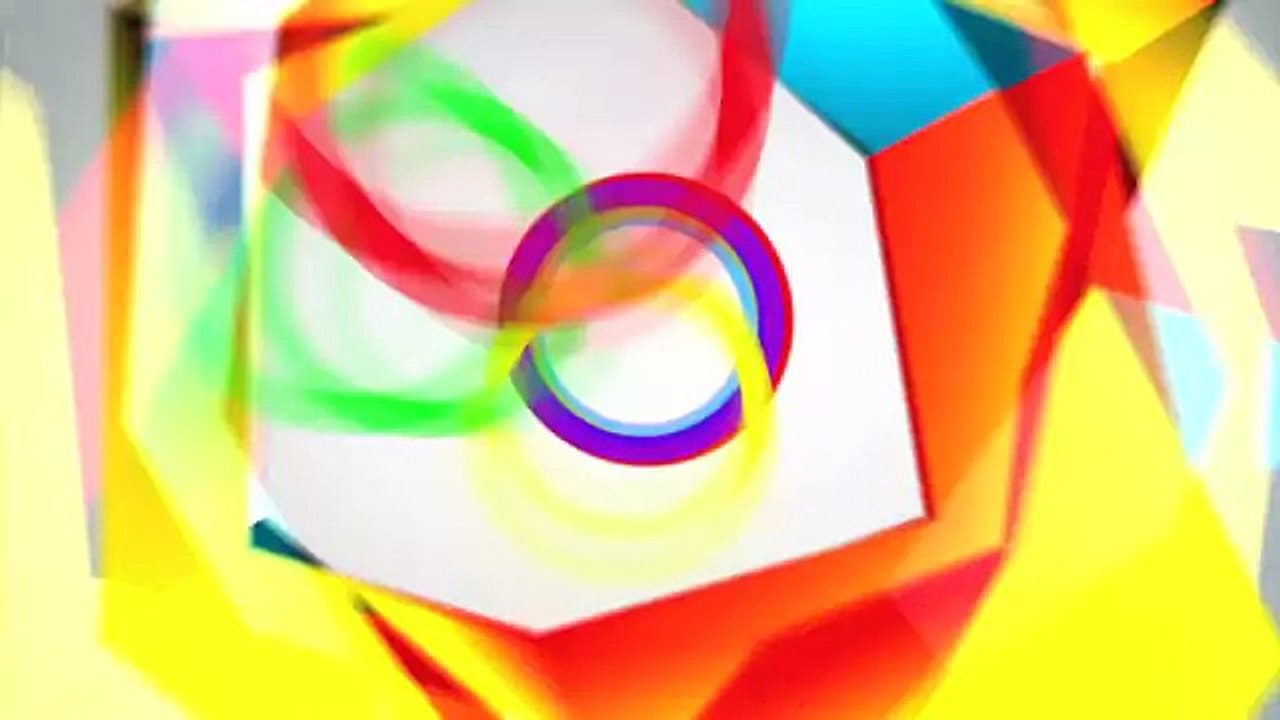 『サクラクエスト』スペシャルイベント　CM　15秒