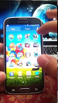 Guida per scaricare e giocare a Pokemon su Android gratis proprio come su Nintendo