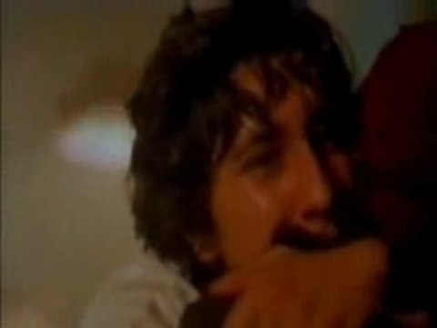 Ederlezi Avela - Time of the Gypsies - Goran Bregovic