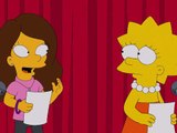 OFFICAL ( Fox Broadcasting Company ) [The Simpsons] Season 29 Episode 3 ~ F.U.L.L ((Full Watch))