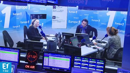 Grève des fonctionnaires : l'exécutif se prépare sans inquiétude