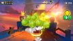 Angry Birds Go! # Hack Cheat # Mod Unlimited Gems and Coins King Pig Best Ride Gameplay new