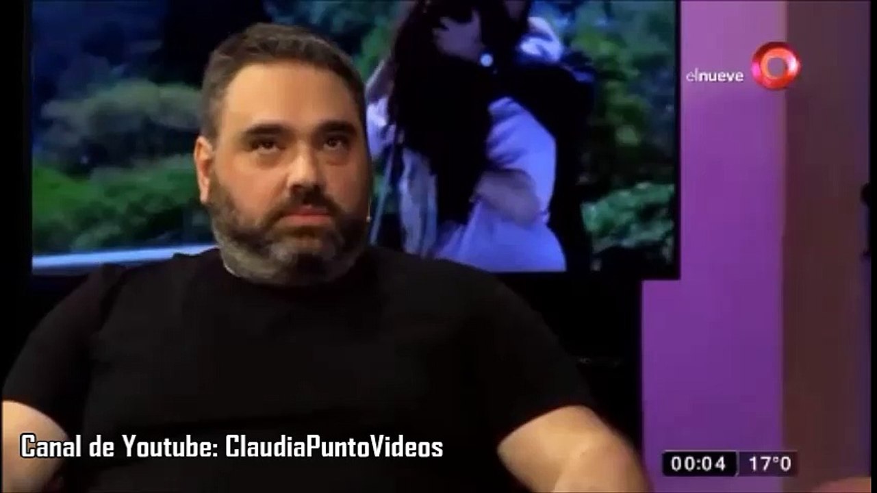 "Como nunca lo viste" Entrevista Sergio Rentero. CEO Gotika "Plan Recuperar"