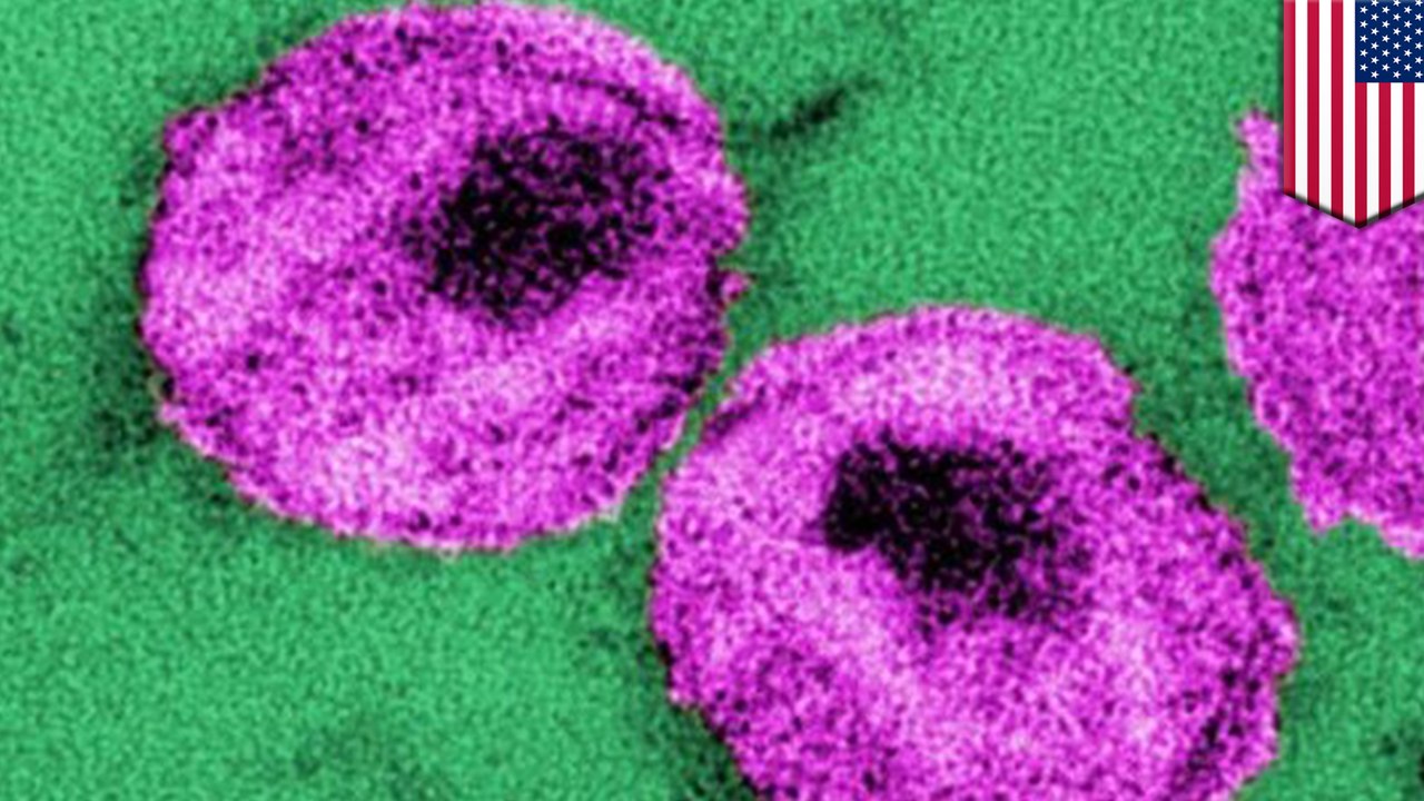 New molecule uses 'kick and kill' approach to eliminate dormant HIV