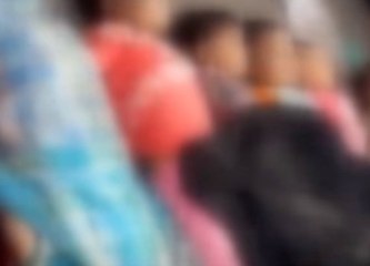 Arakanlı Müslümanları Taşıyan Tekne Alabora Oldu