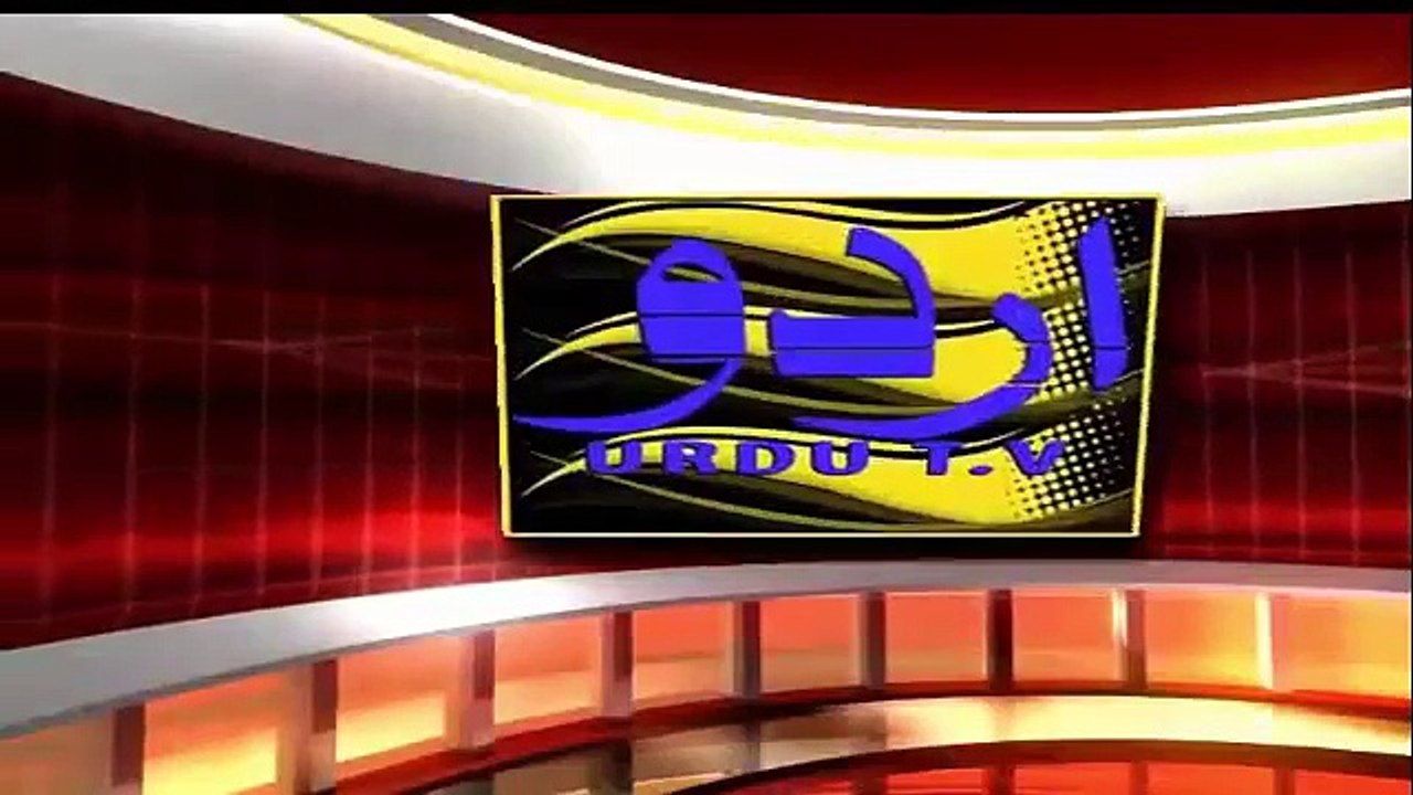 Why Pakistan not Help of Burma Muslims Voice News In Urdu