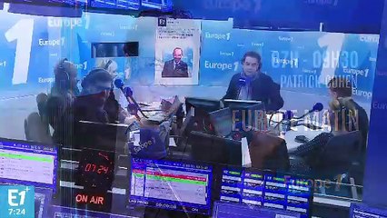 Pourquoi peut-on insulter impunément ses meilleurs amis ?