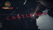 Castle Rock (Hulu) - Teaser trailer V.O. (HD)