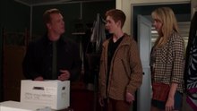 ( 800 Words ) Season 3 Episode 6 (S3, Ep6) Online!!