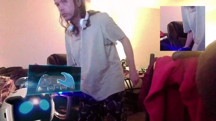 Bryan hanson on music keyboard (238)