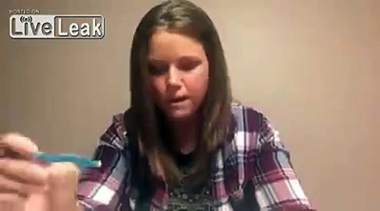 PUSSIFICATION IN AMERICA - Emily Longworth