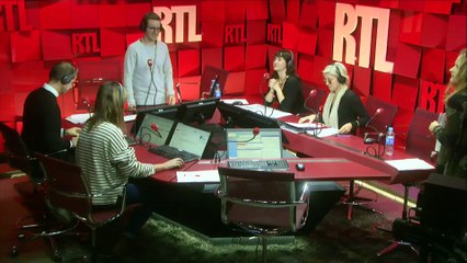 Les séminaires gouvernementaux