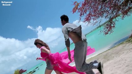 Hum Ko Pagal Kar Gaye Full video Song - Aksar 2 - Zareen Khan new hot songs 2017 - Mushii Dubs
