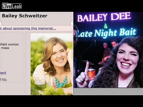 Vegas Massacre - The Search For ANY Evidence of Real Deaths - Part 3