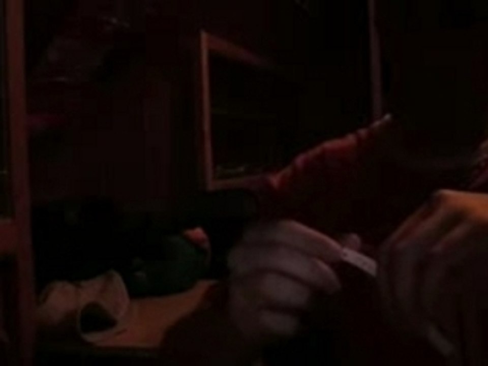 Lettonie par Croatie