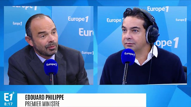 L'ISF : on sait que ça fait partir des contribuables riches