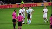 Scotland vs Slovakia (1-0) Slovak Experience [Highlights & Fan Footage]