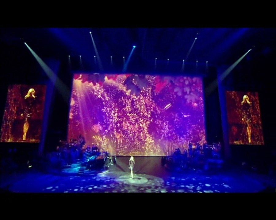 HELENE FISCHER - IN DIESEN NÄCHTEN