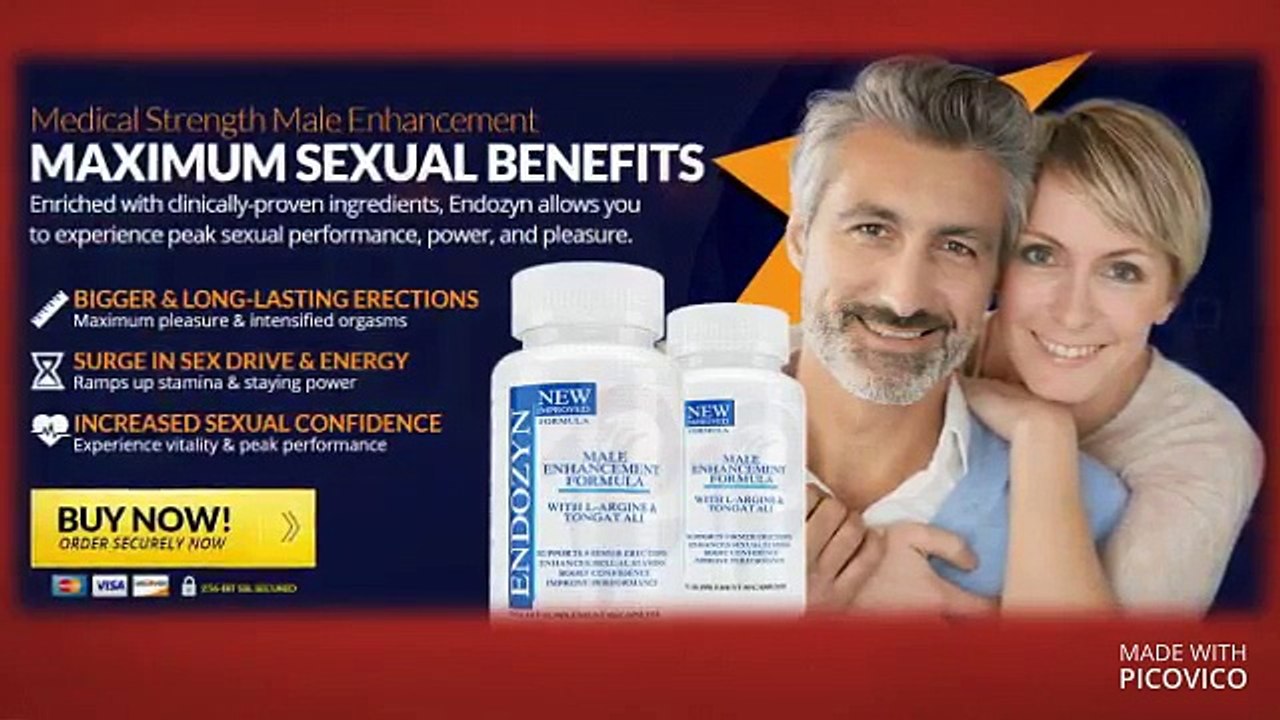 https://www.wellness350.com/endozyn/