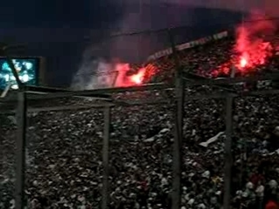 Racing - om 06.05.06 076