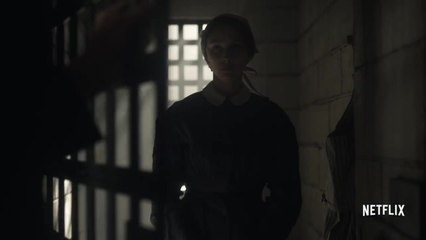 'Alias Grace Season 1 Episode 4' [ FULL+VIDEO ] Megavideo HQ