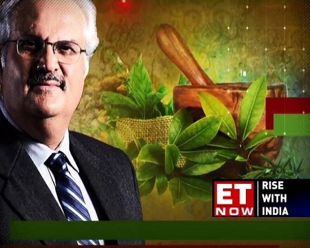 Sunil Duggal - CEO, Dabur On International Ambitions & More | Brand Equity