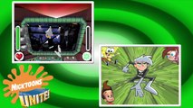 Lets Play Nicktoons Unite! (DS), ep 1: A pleasant surprise
